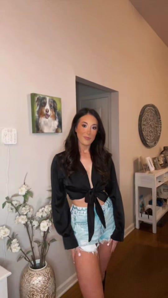 Post 6 by Dnk3377 on TikTok (video)