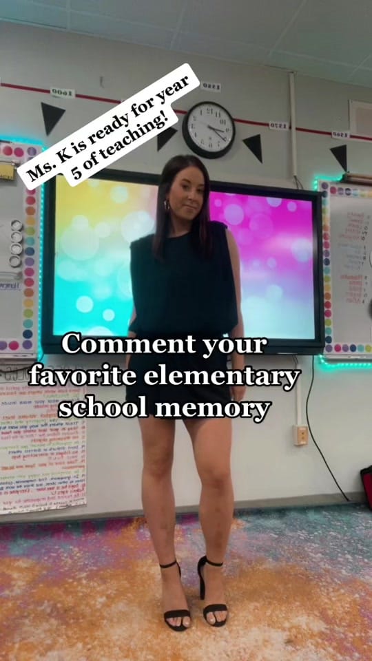Post 9 by Dnk3377 on TikTok (video)
