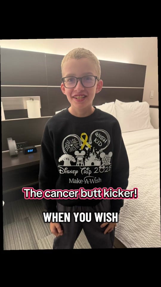 Post 9 by Shanda B on TikTok (video)