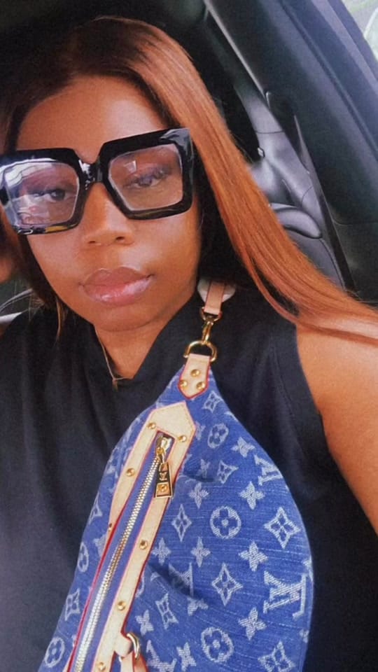 Post 6 by Rickia SPT♥️ on TikTok (video)