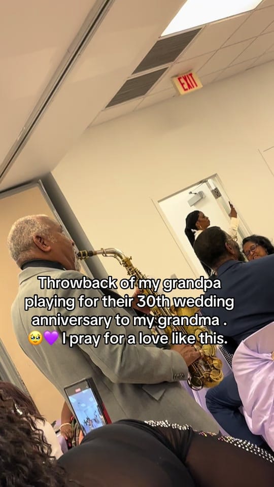Post 1 by Rickia SPT♥️ on TikTok (video)