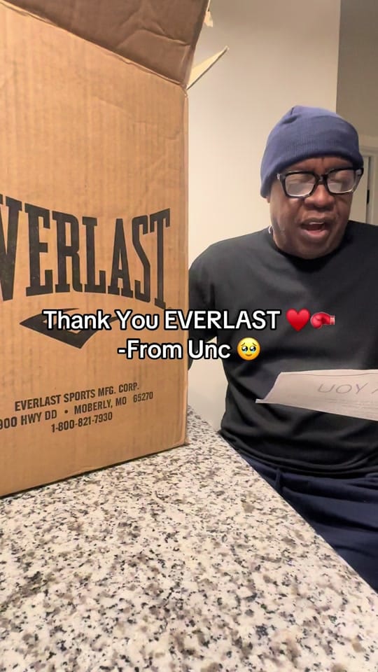 Post 7 by Rickia SPT♥️ on TikTok (video)