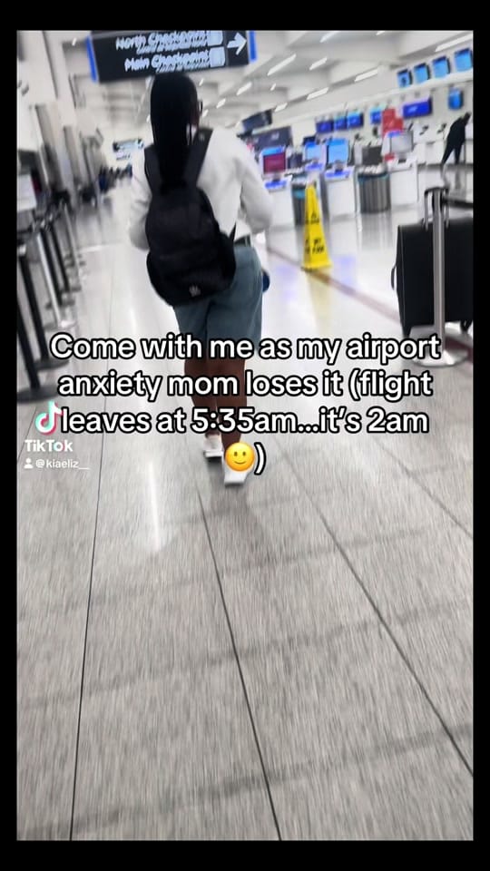 Post 10 by Rickia SPT♥️ on TikTok (video)