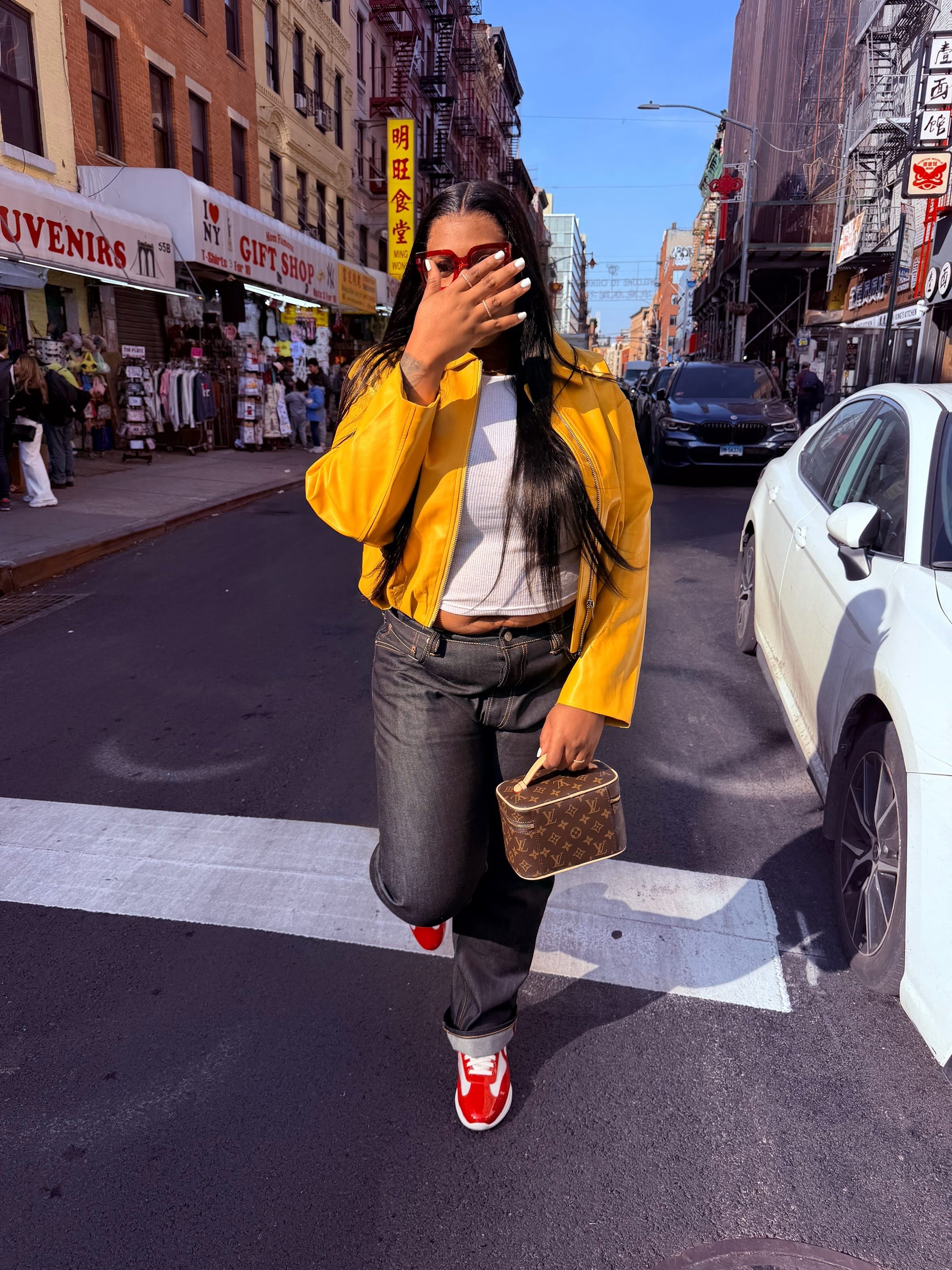 Post 4 by Rickia SPT♥️ on TikTok (video)