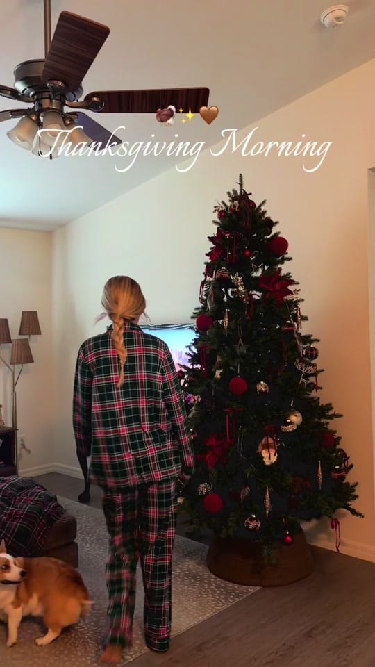 Post 9 by kalei peyton on TikTok (video)