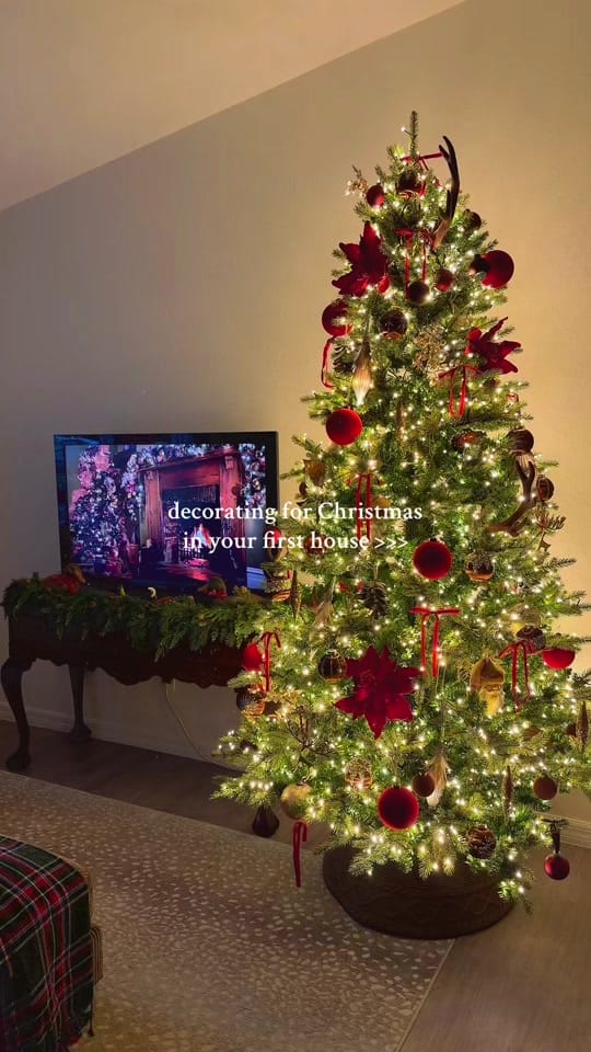 Post 4 by kalei peyton on TikTok (video)