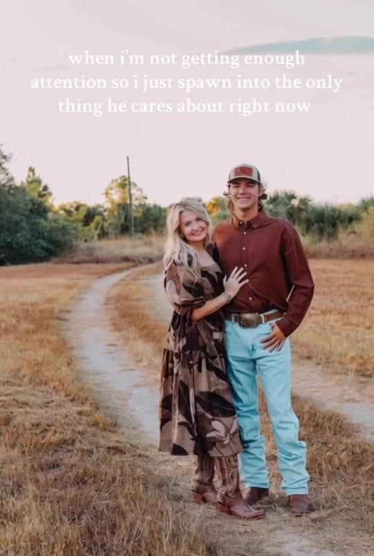 Post 7 by kalei peyton on TikTok (video)