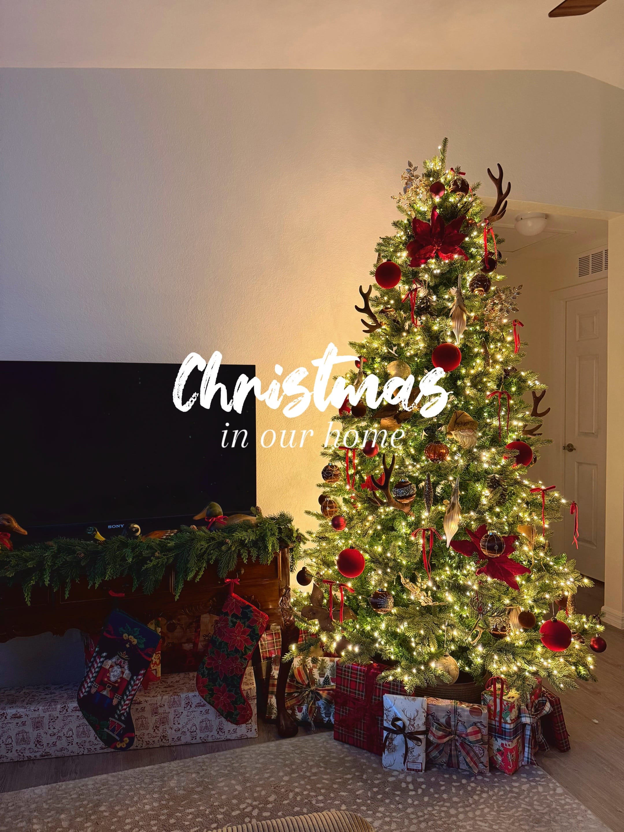 Post 3 by kalei peyton on TikTok (video)