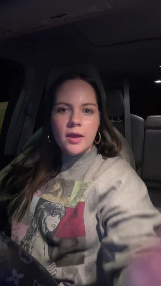 Post 10 by Bekah🫶🏻🍞📚 on TikTok (video)