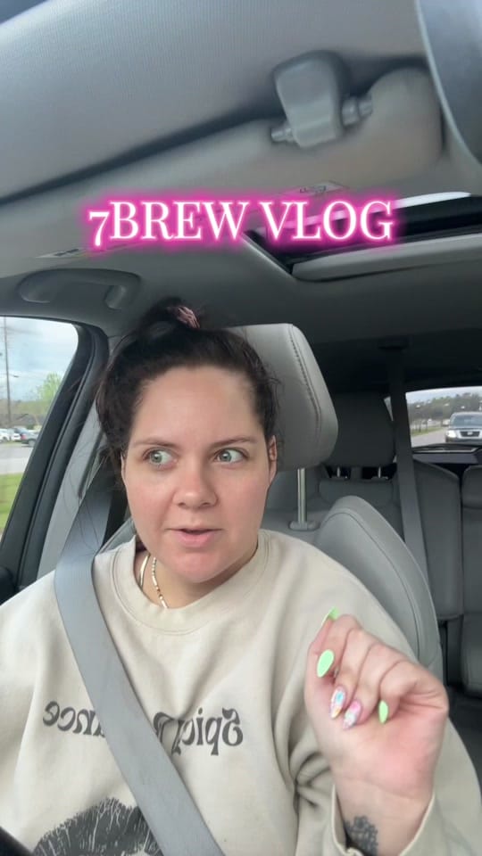 Post 9 by Bekah🫶🏻🍞📚 on TikTok (video)