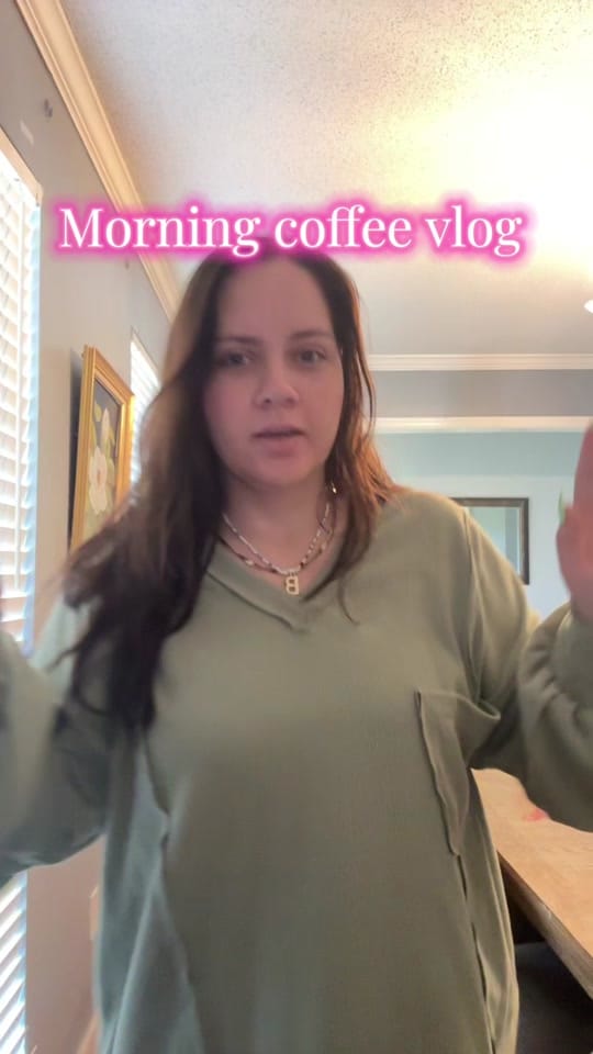 Post 8 by Bekah🫶🏻🍞📚 on TikTok (video)