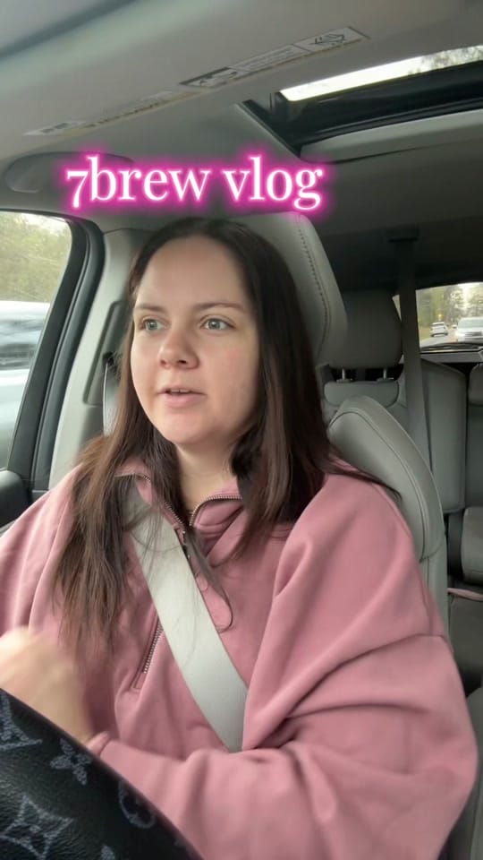 Post 7 by Bekah🫶🏻🍞📚 on TikTok (video)
