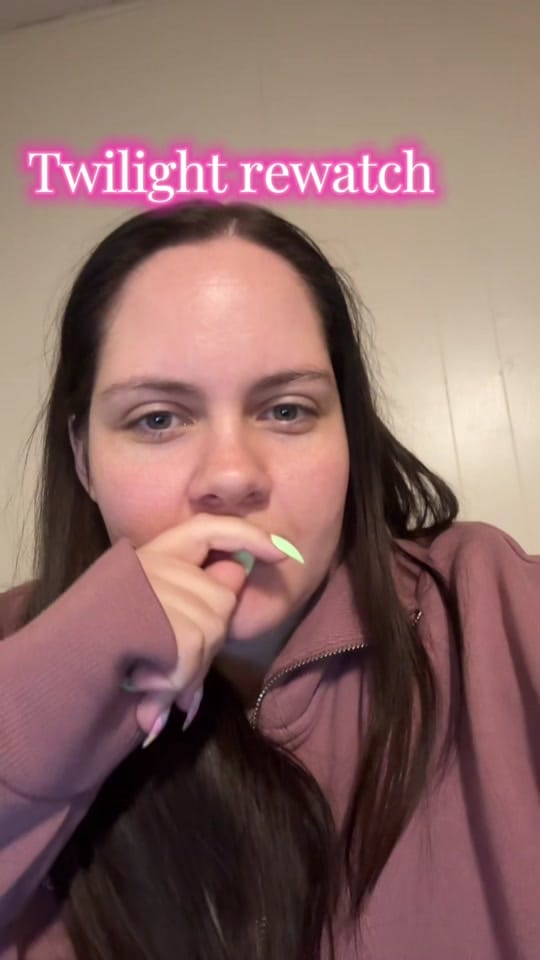 Post 6 by Bekah🫶🏻🍞📚 on TikTok (video)