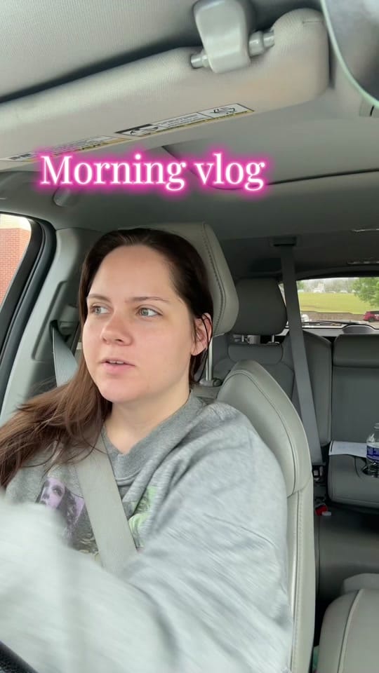 Post 2 by Bekah🫶🏻🍞📚 on TikTok (video)