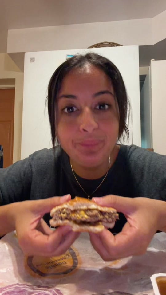 Post 5 by ✨nada|ttkshop✨ on TikTok (video)