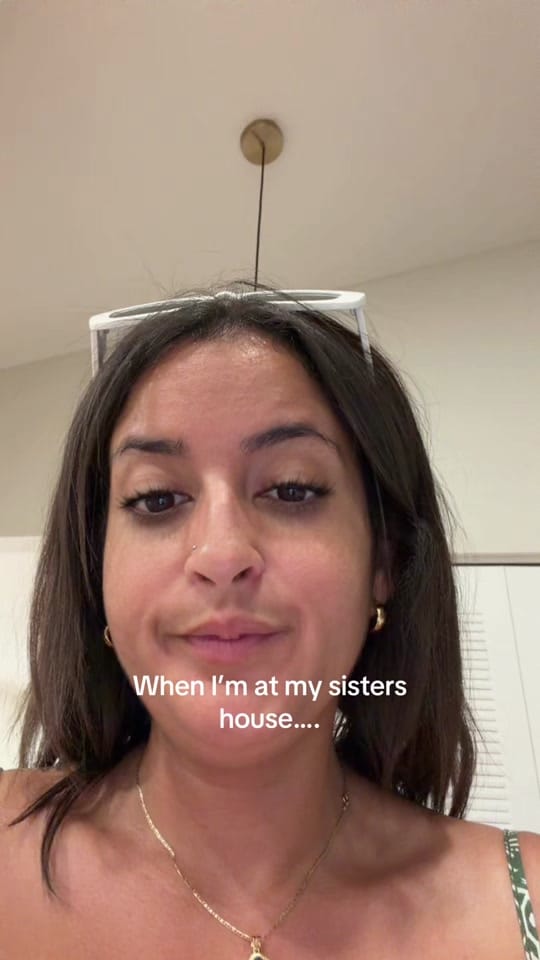 Post 3 by ✨nada|ttkshop✨ on TikTok (video)