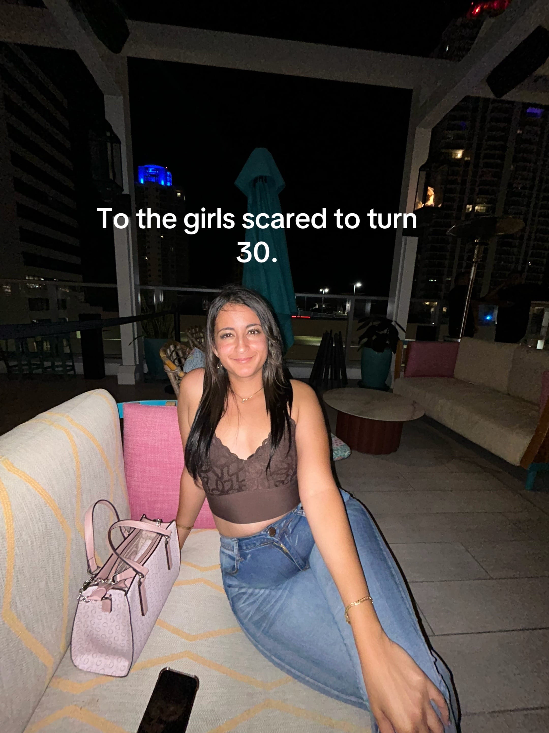 Post 6 by ✨nada|ttkshop✨ on TikTok (video)