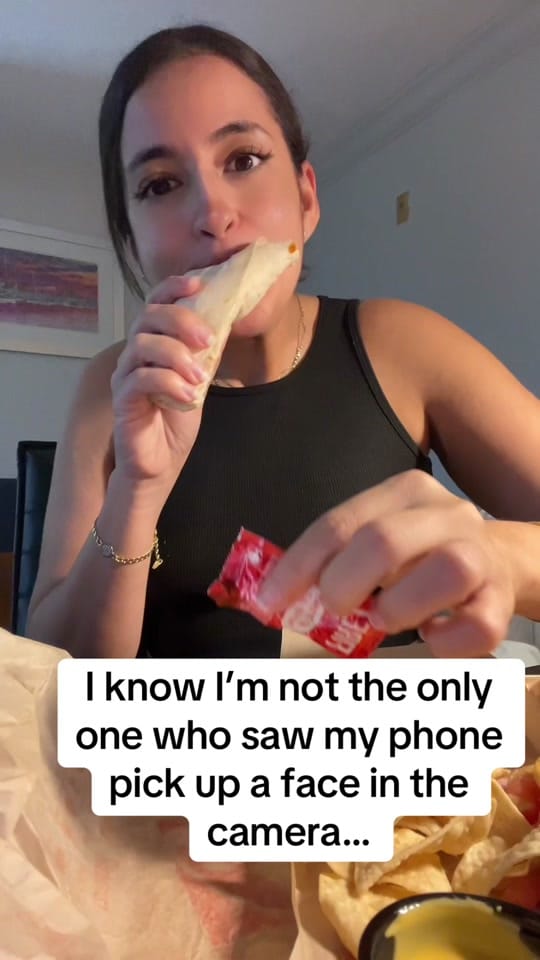 Post 10 by ✨nada|ttkshop✨ on TikTok (video)