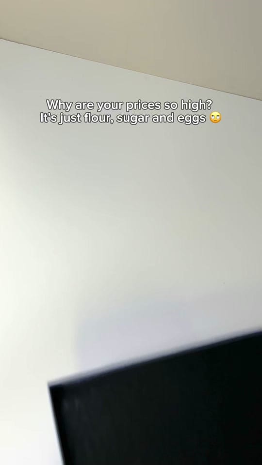 Post 4 by BakedbySteph on TikTok (video)