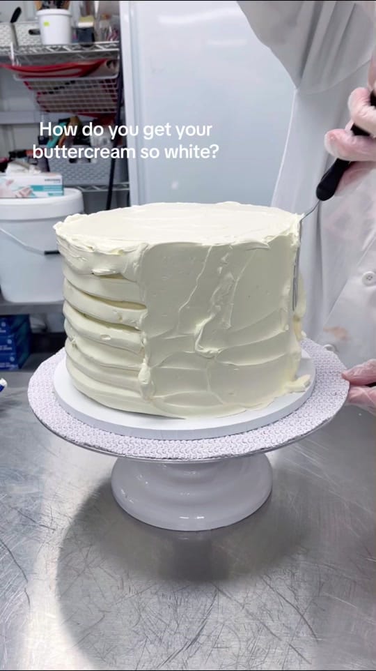 Post 10 by BakedbySteph on TikTok (video)