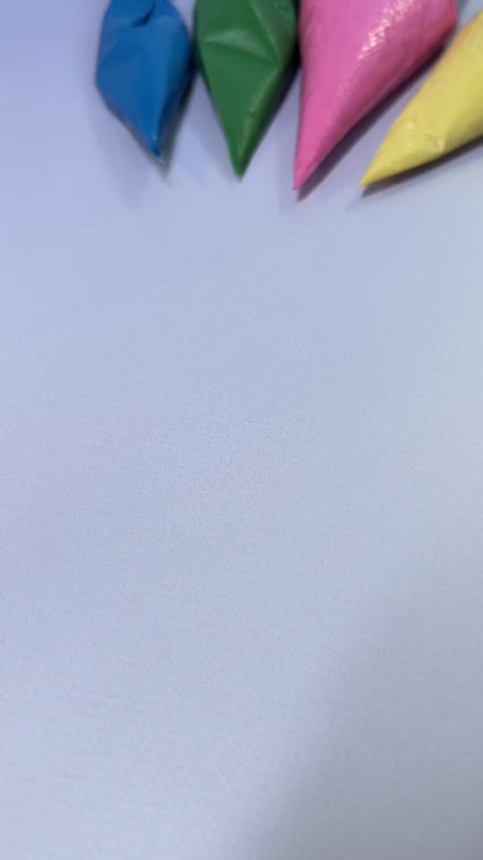 Post 7 by BakedbySteph on TikTok (video)