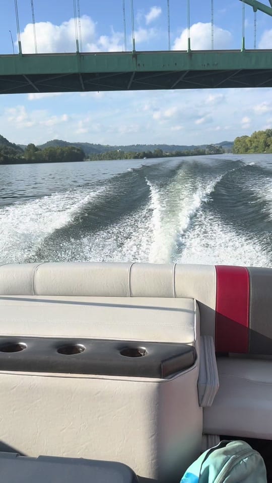 Post 10 by Katie Dierkes on TikTok (video)