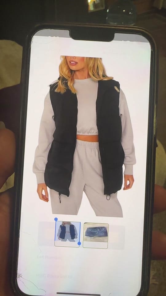 Post 9 by Katie Dierkes on TikTok (video)