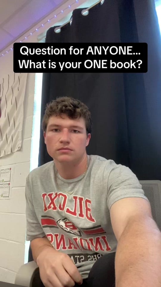Post 6 by mrcoachwhitehead on TikTok (video)