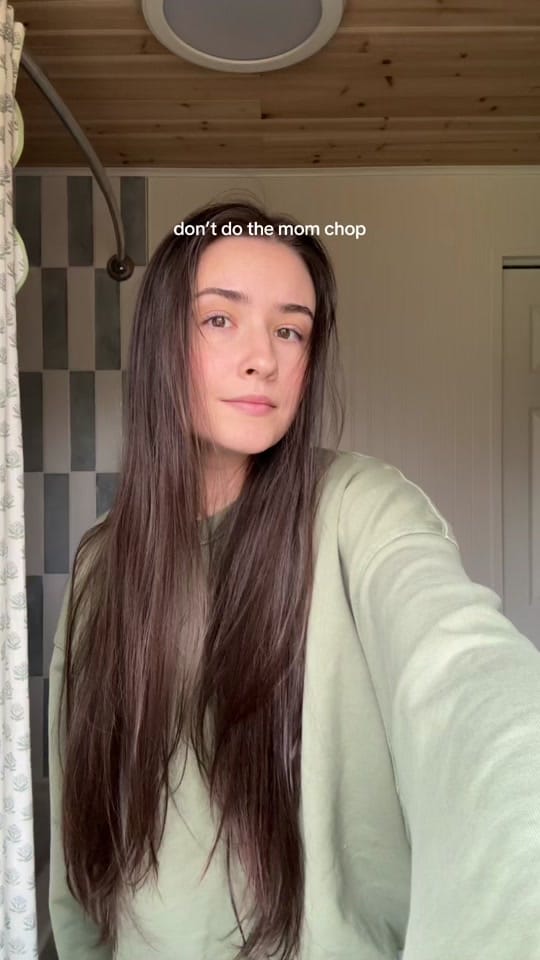 Post 7 by Juliet on TikTok (video)