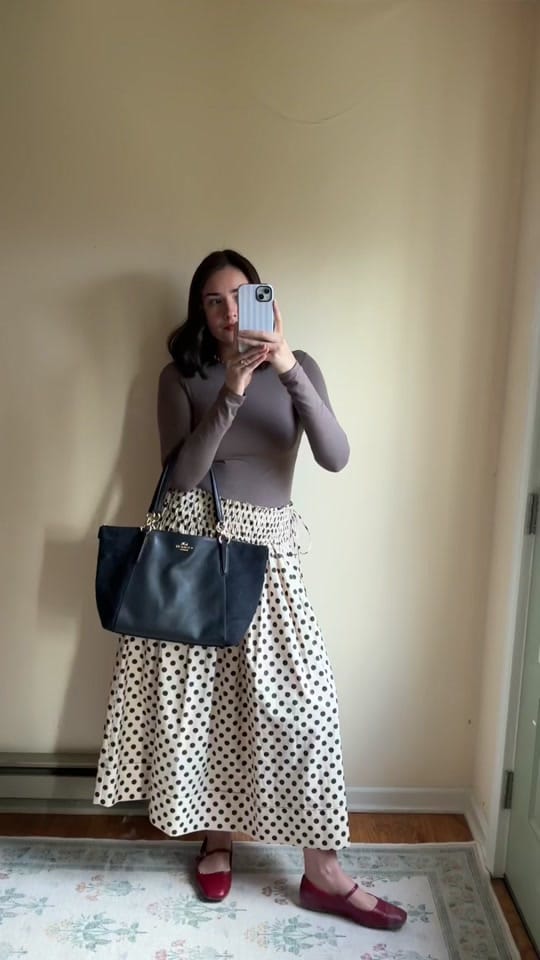 Post 5 by Juliet on TikTok (video)