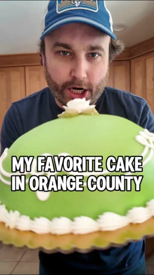 Post 9 by Forking Around on TikTok (video)