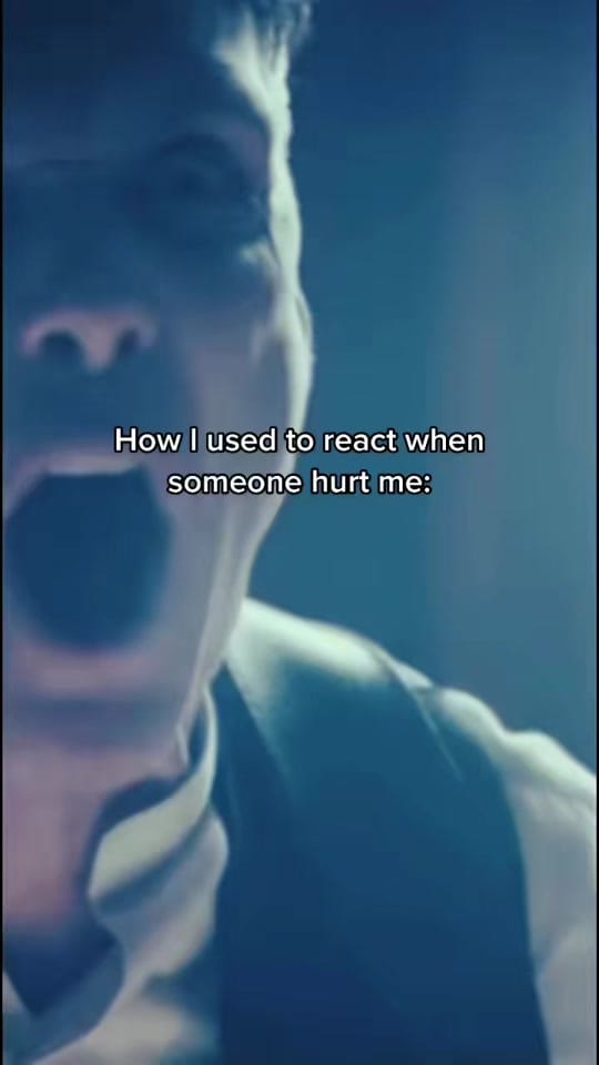 Post 5 by Steph S on TikTok (video)