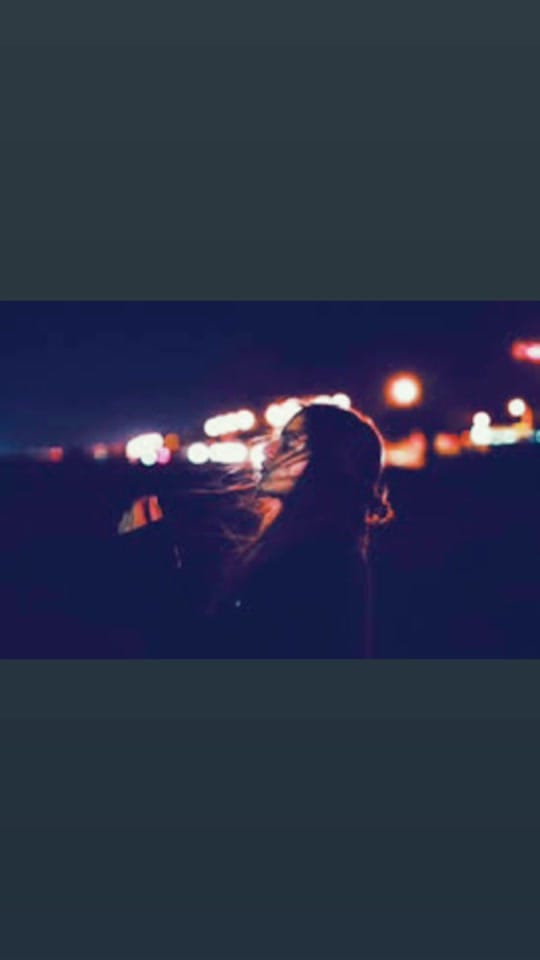 Post 7 by Steph S on TikTok (video)