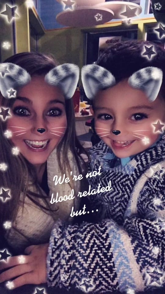 Post 8 by Steph S on TikTok (video)