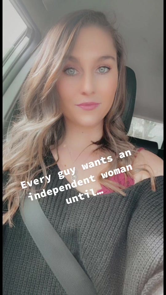Post 4 by Steph S on TikTok (video)