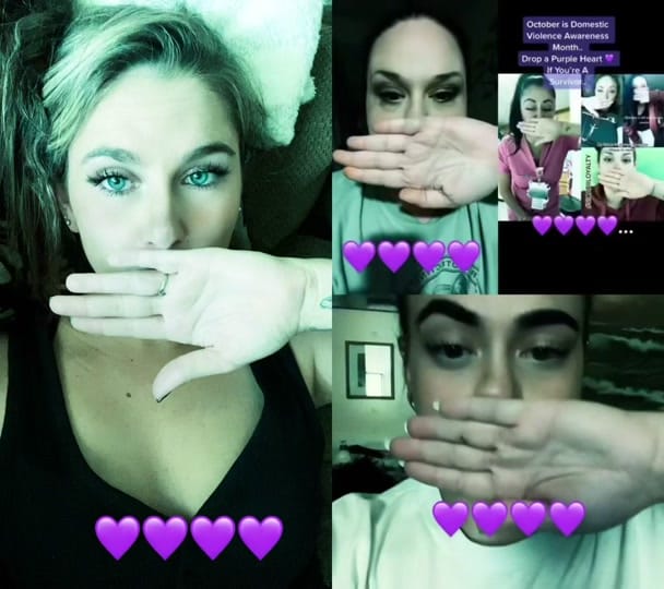 Post 2 by Steph S on TikTok (video)