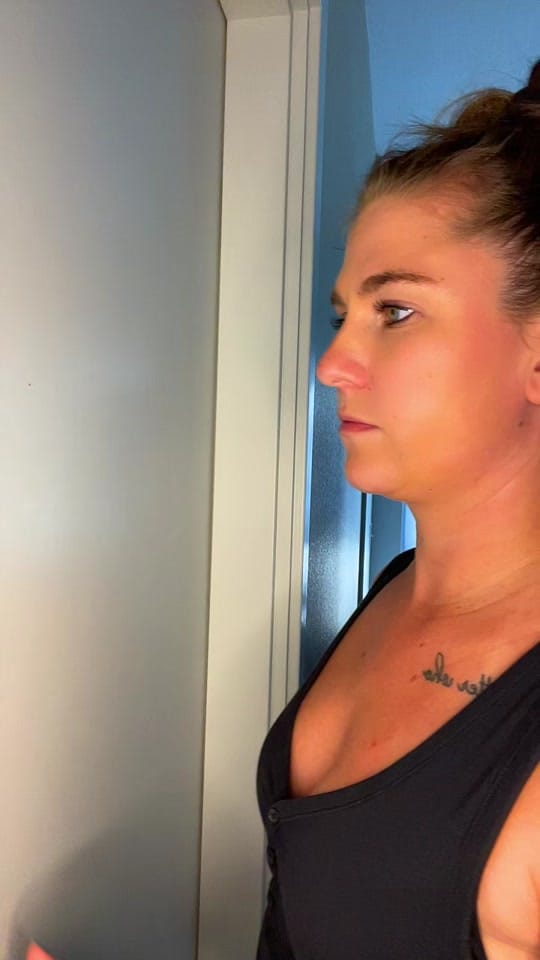 Post 3 by Steph S on TikTok (video)