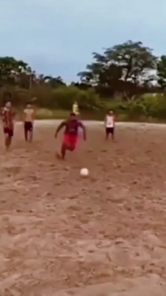 Post 7 by JaheelJohnson ✪ on TikTok (video)