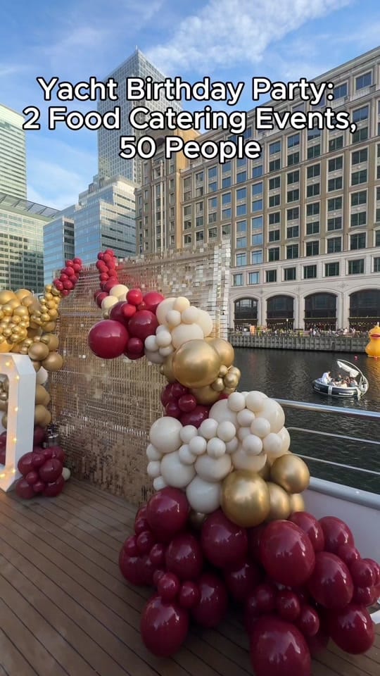 Post 2 by JaheelJohnson ✪ on TikTok (video)