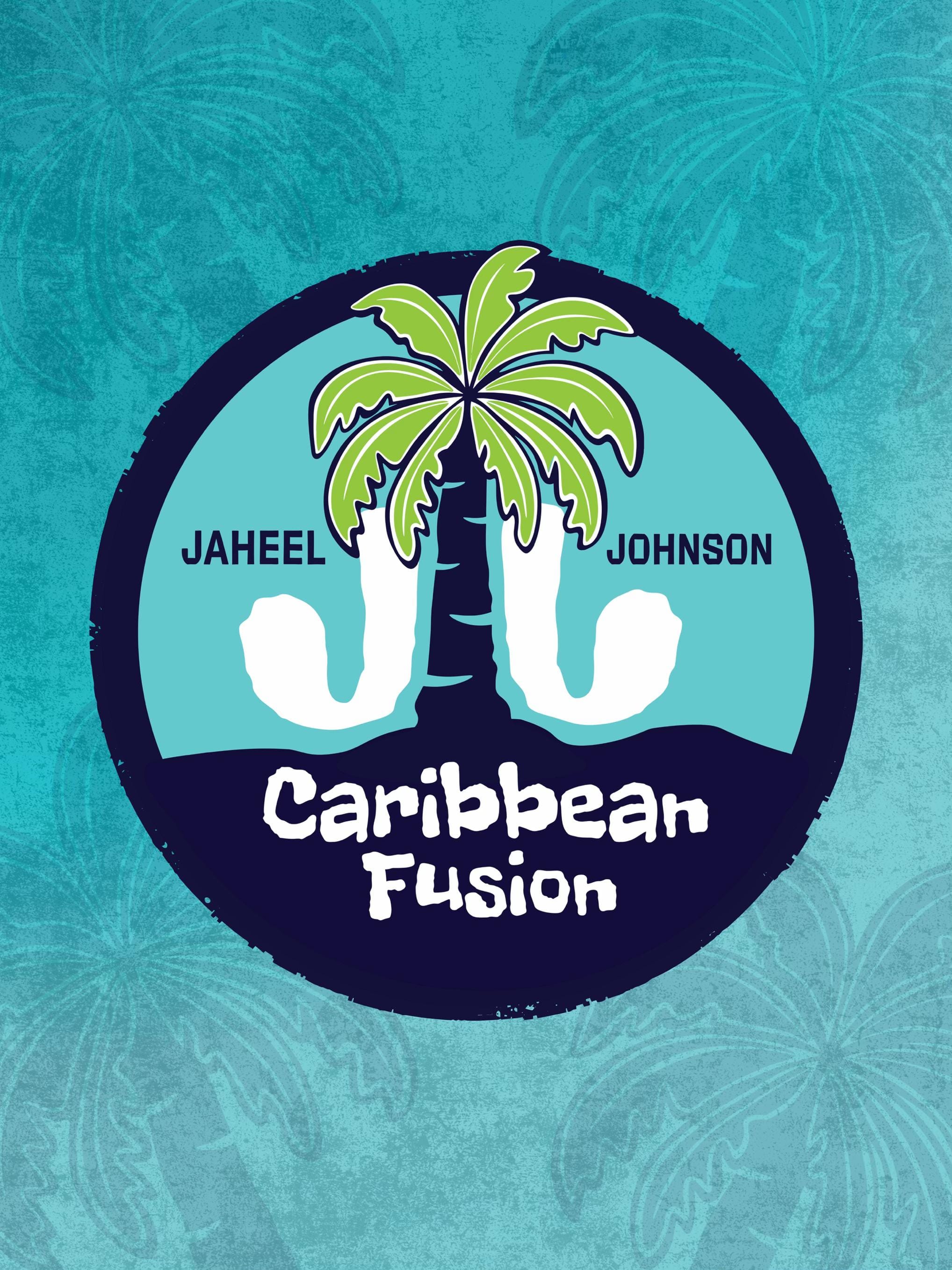 Post 9 by JaheelJohnson ✪ on TikTok (video)