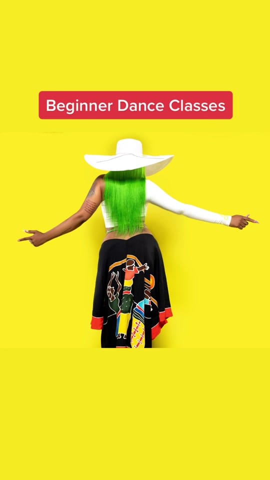 Post 4 by jiffydance on TikTok (video)