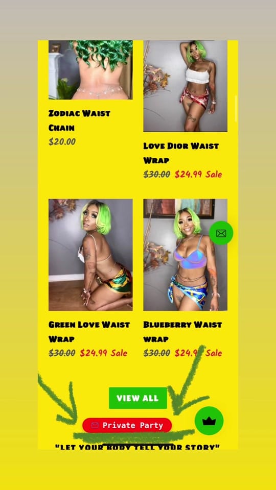 Post 8 by jiffydance on TikTok (video)