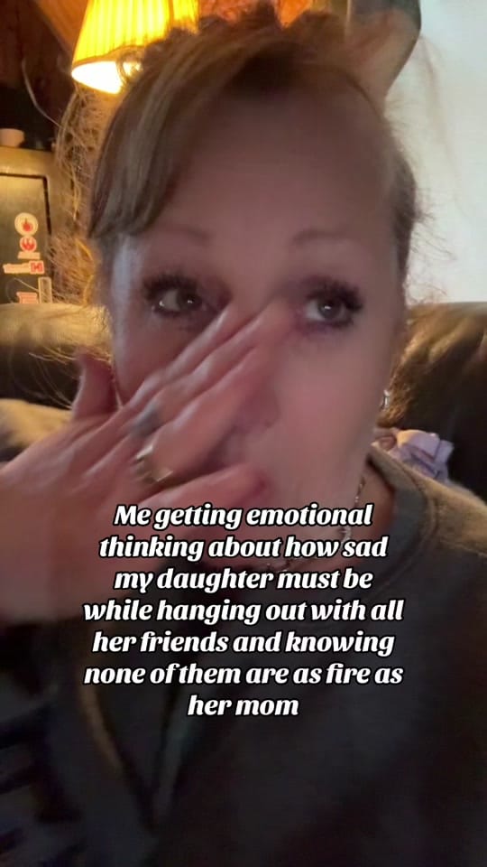 Post 5 by nadinedowneastmaine on TikTok (video)