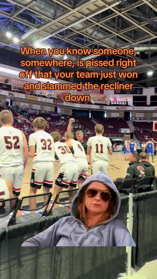 Post 6 by nadinedowneastmaine on TikTok (video)