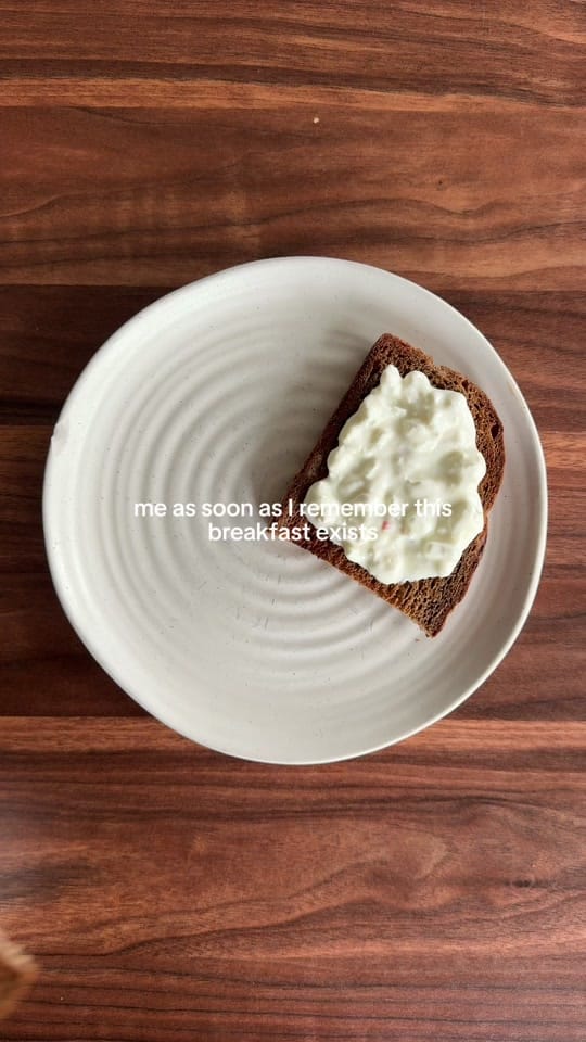 Post 7 by Laura Kersev on TikTok (video)