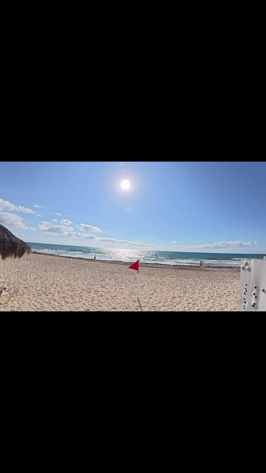 Post 1 by AmericanEnglishWithBrent on TikTok (video)