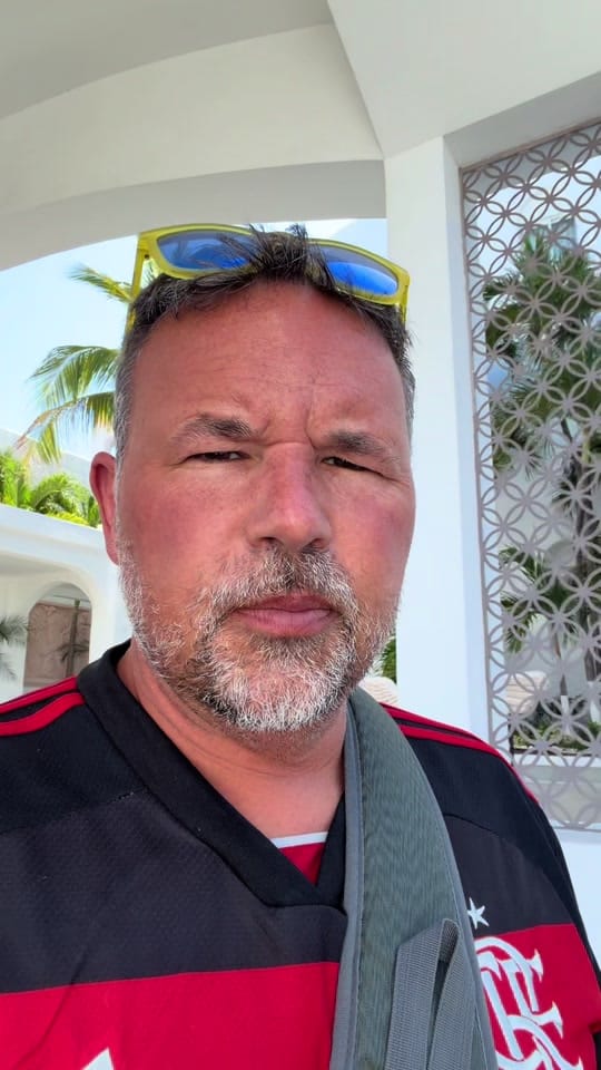 Post 2 by AmericanEnglishWithBrent on TikTok (video)