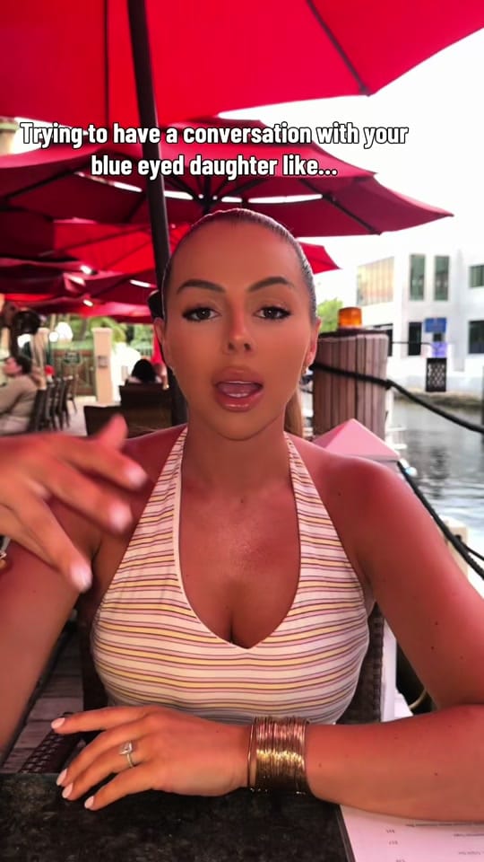 Post 7 by kimsouthall on TikTok (video)
