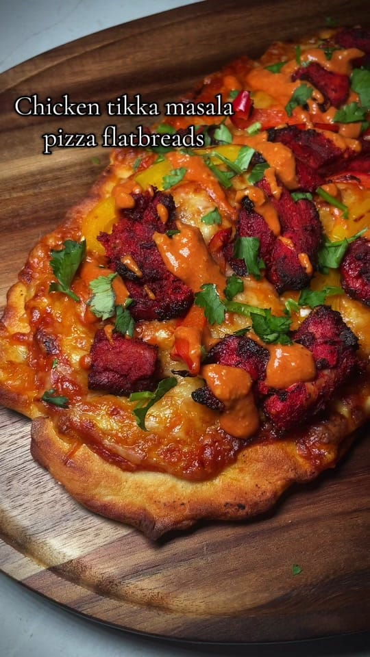 Post 9 by kimsouthall on TikTok (video)