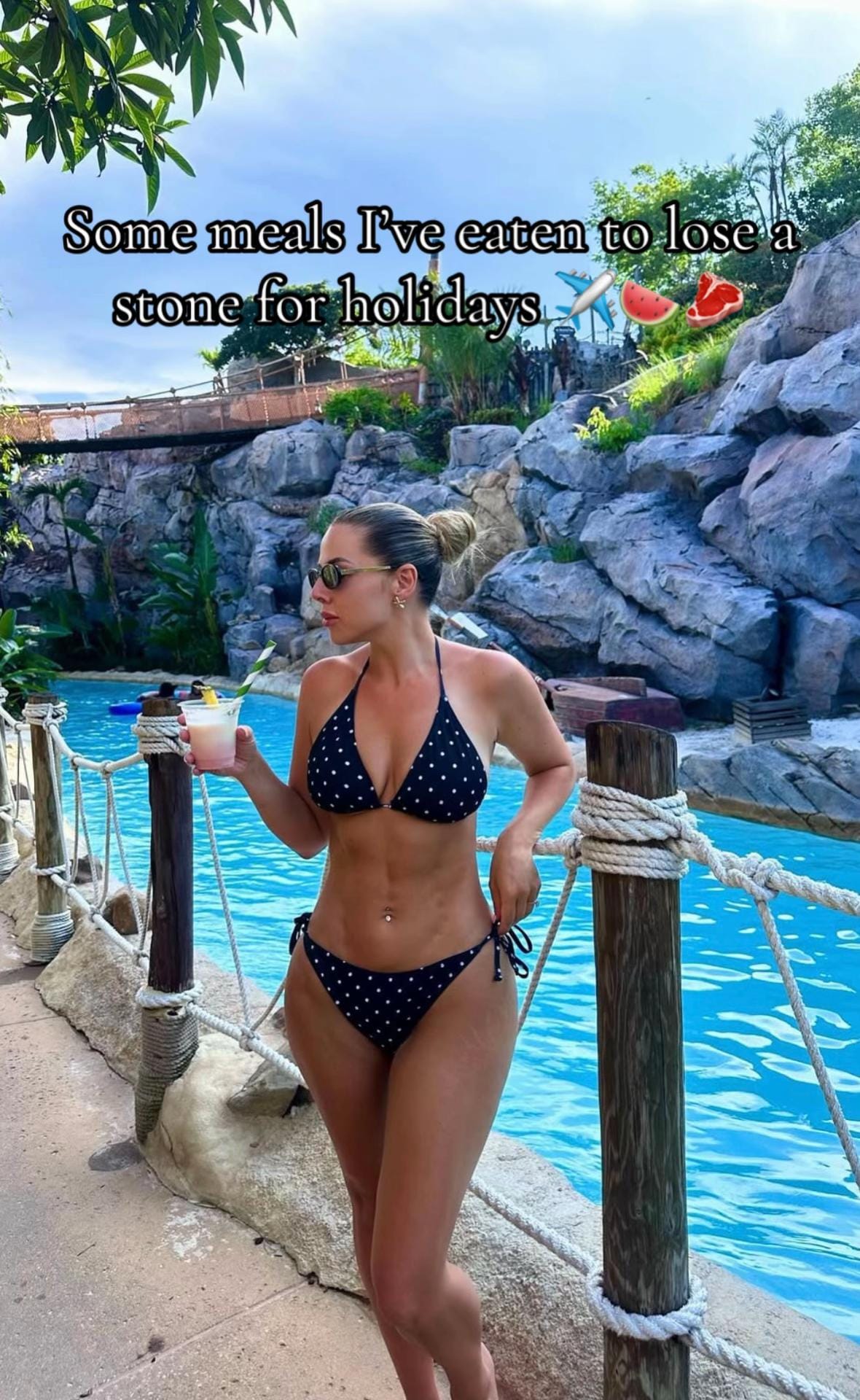 Post 5 by kimsouthall on TikTok (video)